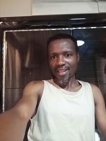 Blackrockxxx, 48 Witbank, Mpumalanga, South Africa