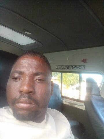Bongza, 36 Lebowakgomo, Limpopo, South Africa