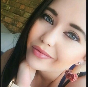 SHYBLISS, 30 Cape Town, Western Cape, South Africa