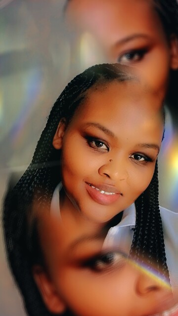 Roch, 40 Thabazimbi, Limpopo, South Africa