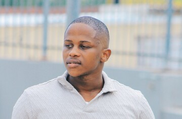 Phakade, 29 Muden, KwaZulu-Natal, South Africa