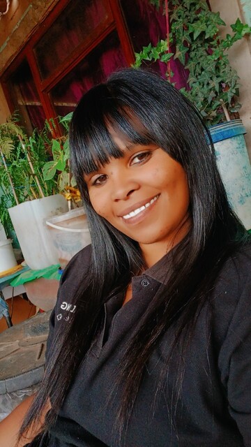 Miles, 31 Riversdale, Western Cape, South Africa