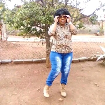 Lizzie339, 54 Malmesbury, Western Cape, South Africa