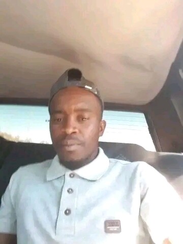 Nhlanhla99, 35 Secunda, Mpumalanga, South Africa