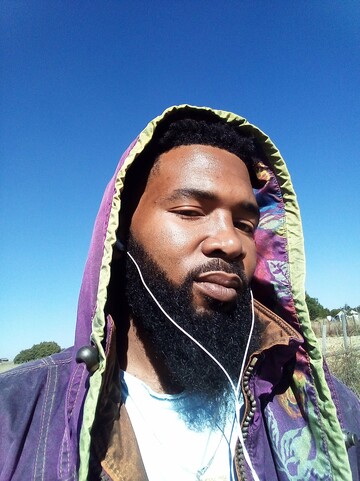 Ericlong, 37 Pinetown, KwaZulu-Natal, South Africa