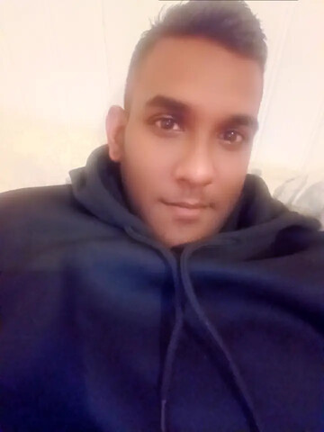 Mickz27, 36 Durban, KwaZulu-Natal, South Africa