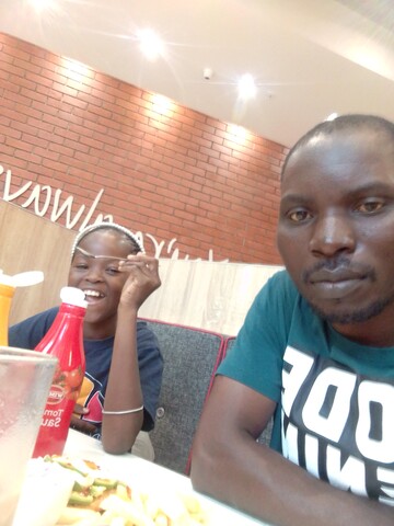 Matome, 39 Polokwane, Limpopo, South Africa