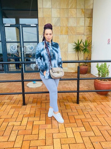 Alex155, 40 Ballito, KwaZulu-Natal, South Africa