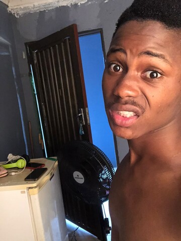 Ben10205, 22 Thohoyandou, Limpopo, South Africa