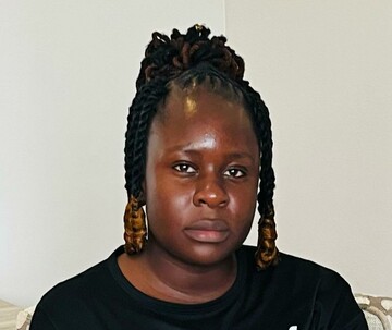 Clauey, 33 Bellville, Western Cape, South Africa