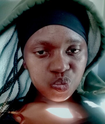 Thandizie, 32 Pietermaritzburg, KwaZulu-Natal, South Africa