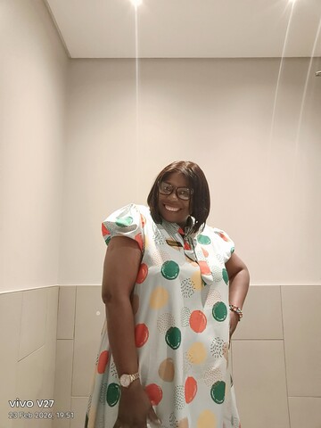 Baby260, 52 Ga Rankuwa, Gauteng, South Africa