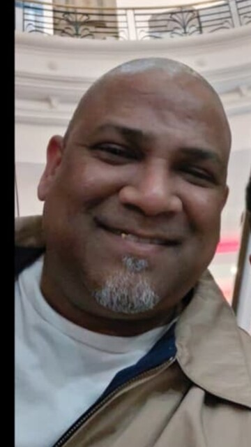 David294, 46 Durban, KwaZulu-Natal, South Africa