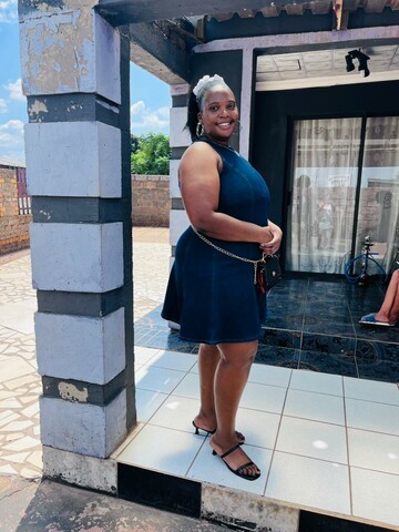 Beaty, 39 Alberton, Gauteng, South Africa