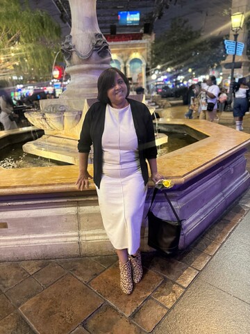 Graceyboo, 54 Randburg, Gauteng, South Africa
