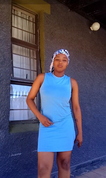Lootlove303, 26 Johannesburg South, Gauteng, South Africa