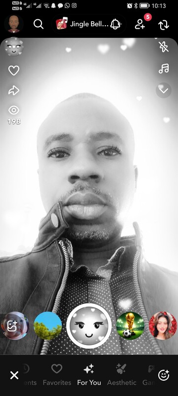 Mr Cee, 44 Hazyview, Mpumalanga, South Africa