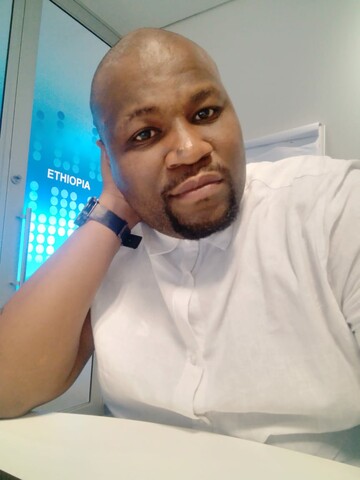 Deehk, 38 Tembisa, Gauteng, South Africa