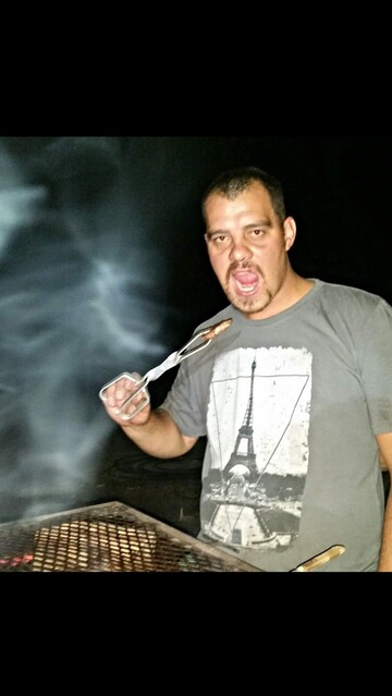 hendrik, 34 Witbank, Mpumalanga, South Africa