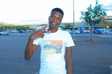 Renzo👌, 25 Thohoyandou, Limpopo, South Africa