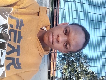 Katle253, 19 Pretoria, Gauteng, South Africa