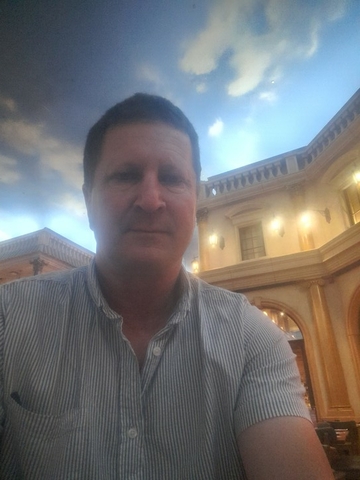 TravellingEntrepreneur, 58 Aliwal North, Eastern Cape, South Africa
