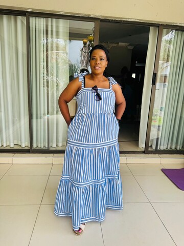 Princes, 45 KwaMhlanga, Mpumalanga, South Africa