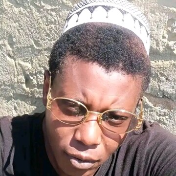 Tebza, 33 Sebokeng, Gauteng, South Africa