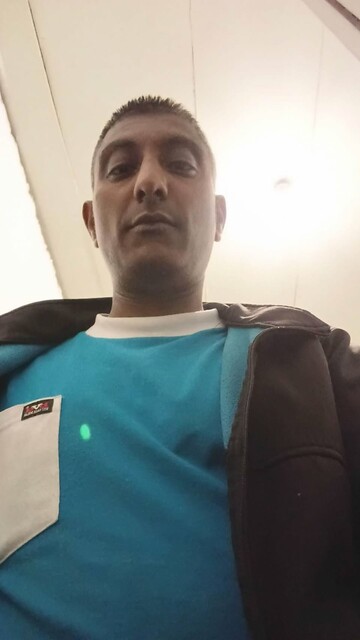 Duncan, 42 Midrand, Gauteng, South Africa