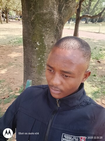Tumi344, 20 Tembisa, Gauteng, South Africa