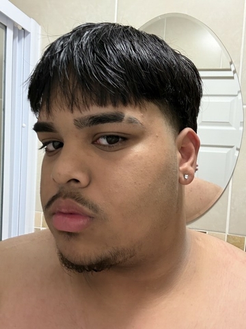 Arav, 18 Pinetown, KwaZulu-Natal, South Africa