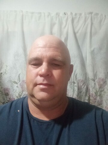 kaalkop144, 45 Brakpan, Gauteng, South Africa