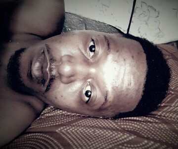 VOVO, 29 Mafikeng, North West, South Africa