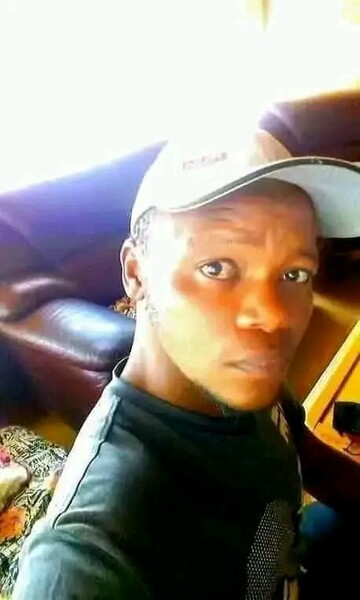 Sipho277, 38 Bloemfontein, Free State, South Africa