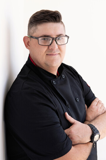 Johann, 47 Pretoria, Gauteng, South Africa