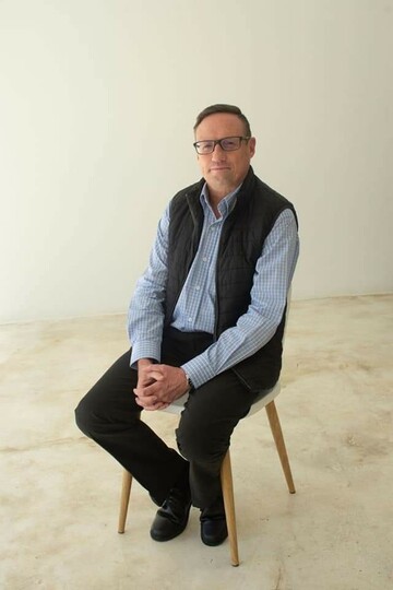 Peet, 52 Kempton Park, Gauteng, South Africa