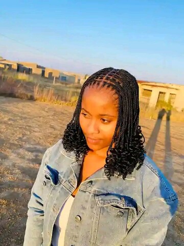 lethabo31, 38 Pretoria, Gauteng, South Africa