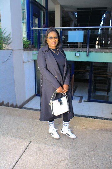 Abiebabe, 41 Pretoria, Gauteng, South Africa