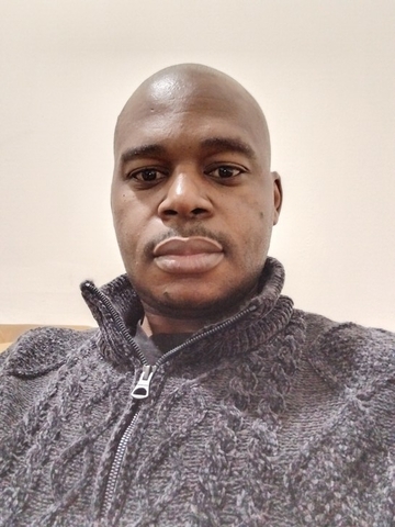 HD336, 36 Johannesburg, Gauteng, South Africa