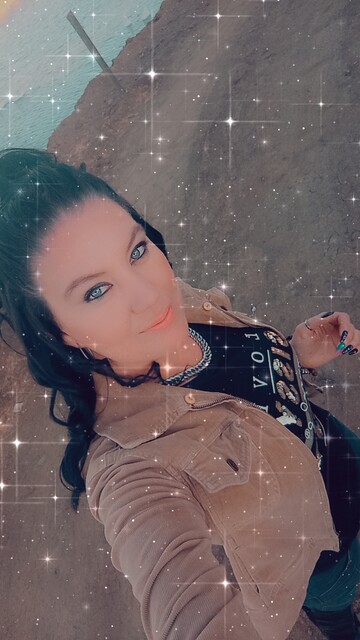 Yolly, 38 Trichardt, Mpumalanga, South Africa