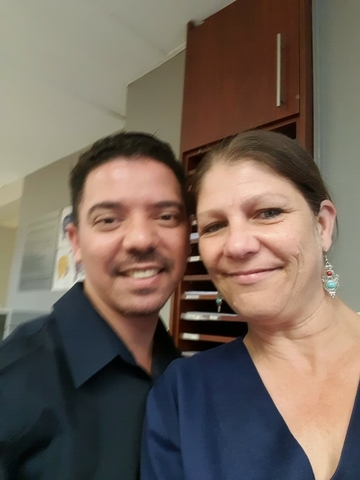 TARRYN, 49 Cape Town, Western Cape, South Africa
