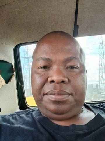 Tumelo139, 44 Mamelodi, Gauteng, South Africa