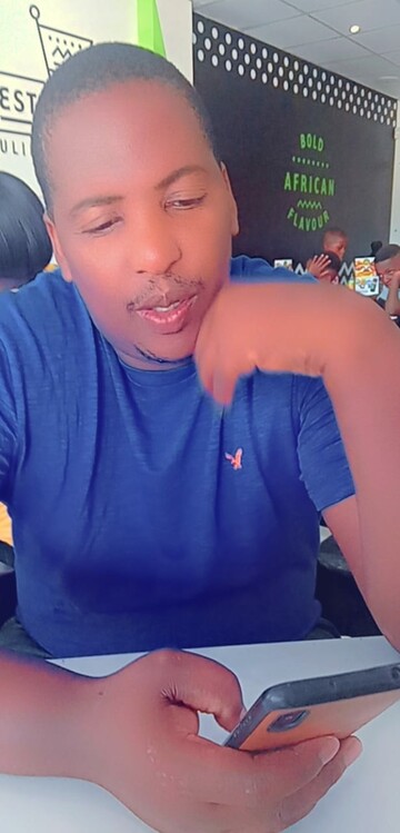 Mtayza, 44 Komatipoort, Mpumalanga, South Africa