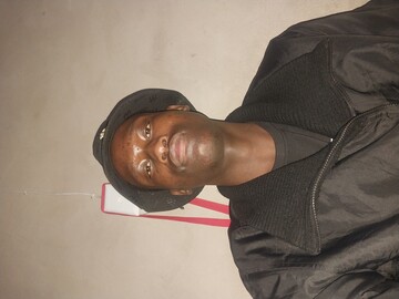 David, 23 Estcourt, KwaZulu-Natal, South Africa