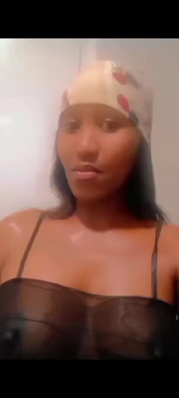 Linda155, 26 Mabopane, Gauteng, South Africa