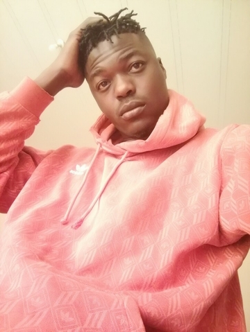 Simon sixo, 32 Sabie, Mpumalanga, South Africa