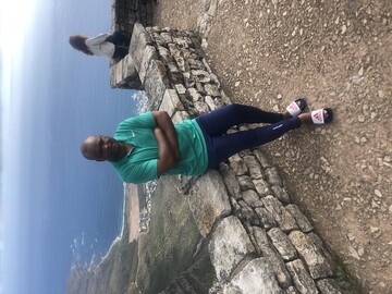 Lovomore, 35 Cape Town, Western Cape, South Africa