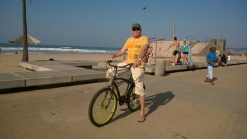 WhoaP, 52 Pinetown, KwaZulu-Natal, South Africa