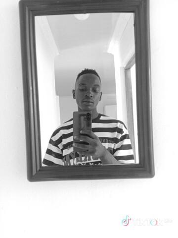 Xchopper, 18 Soshanguve, Gauteng, South Africa