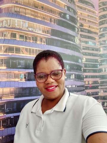 Porlena, 44 Burgersfort, Limpopo, South Africa